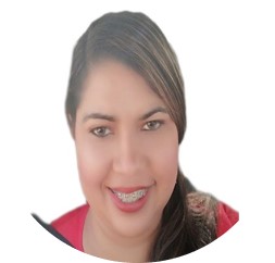 Martha Ladino Pertuz