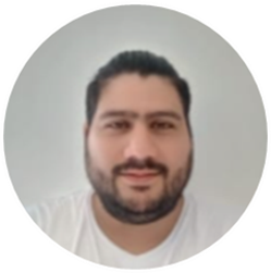 Oscar Javier Sandoval